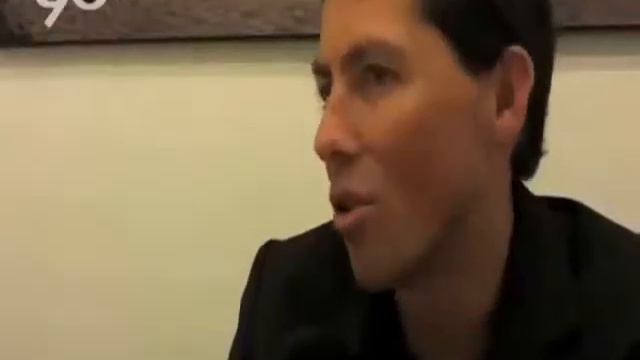 ARQUITECTURA GLOBAL- ALEJANDRO ARAVENA Y FERNANDO ROMERO