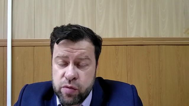 Субсидиарная ответственность в банкротстве