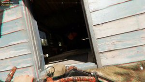 Far Cry 5 All Outposts Stealth Liberation