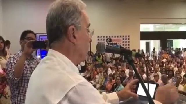 Referencia Tutela que favorece a Daniel Samper Ospina смотреть онлайн