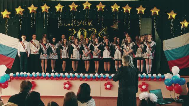 Выпускной Омск. Видеосъёмка Омск. Видеограф на выпускной в Омске. Видеосъёмка выпускных Омск