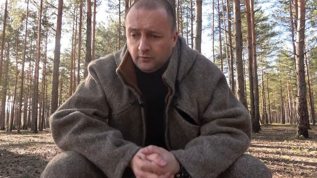 223 remington его достоинства и недостатки на охоте. Суконный костюм идёт на нашу движуху!