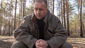 223 remington его достоинства и недостатки на охоте. Суконный костюм идёт на нашу движуху!