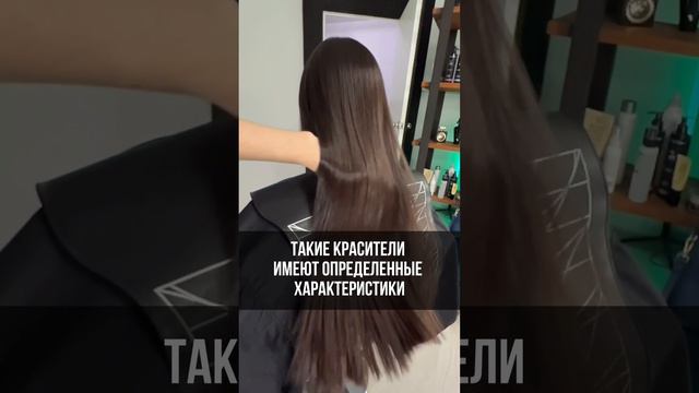 Жду всех с рецептом в тг-канале Дзен Колорист