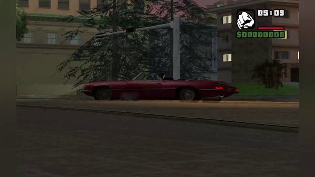 розыгрыш на Flin Mobile