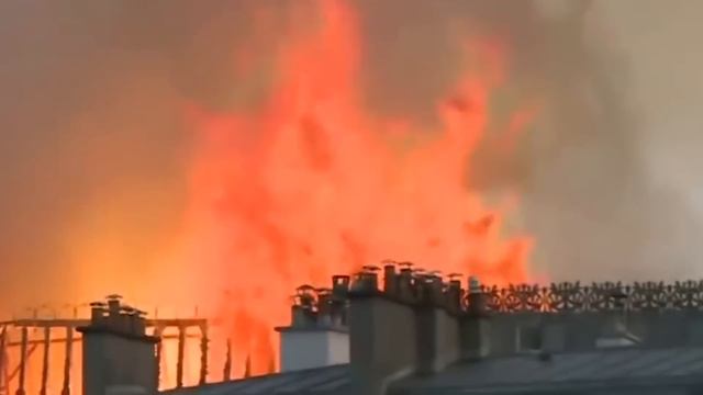 Технологии прошлой цивилизации, которые от нас скрывают смотреть онлайн