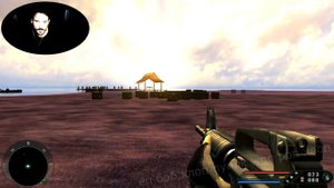 (｡◕‿‿◕｡)▲Far Cry Железные ветра прохождение ▲ЖЕЛЕЗНЫЙ ВЫНОС МОЗГА#37(｡◕‿‿◕｡)