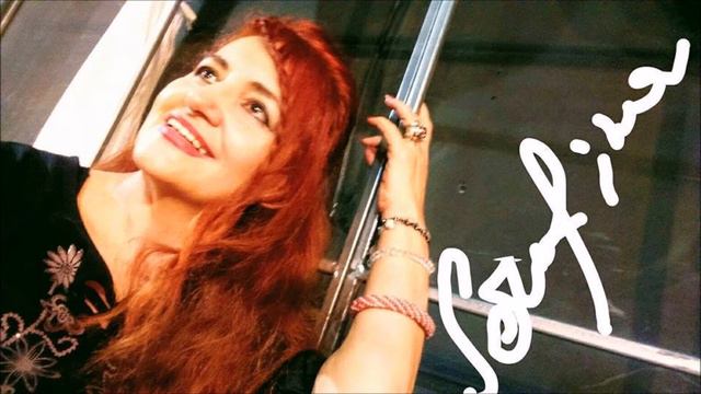 Caruso - Serafina Fantauzzo смотреть онлайн