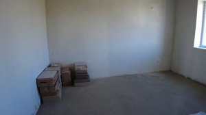 Дом в спокойном и живописном месте - Верхнее Джемете