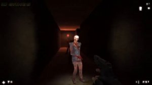 Afraid of Monsters Director's Cut Прохождение (Без Комментариев) - Часть 4