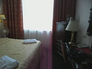 Углич. Отель Волжская Ривьера.