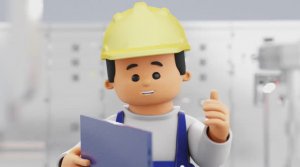 Видеопрезентация системы ЛУЧ