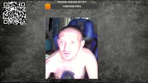 для вас для всех 100 подписчиков💪💪💪😎👍