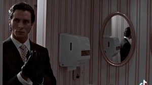 Томас Шелби Сигма