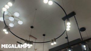 Velante Wertmark 471-403