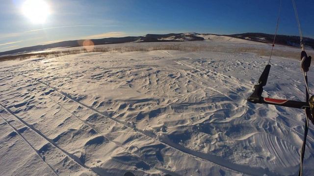 катнули на малом