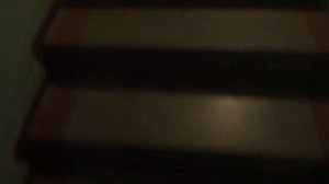 Пассажирские лифты V=1 м-с, Q=400 кг (3988)