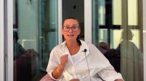 Отношения с пограничной личностью//Созависимые отношения//Идеальный партнер