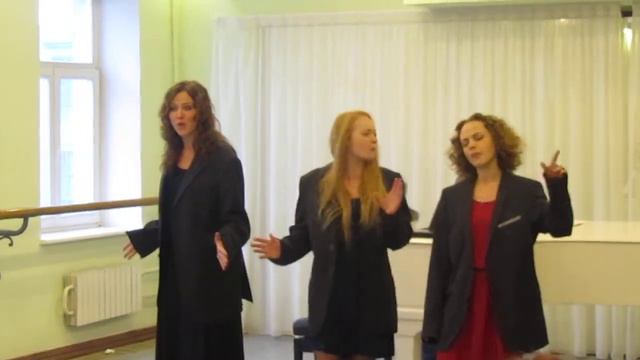 So far смотреть онлайн