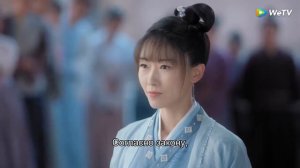 Время летит, и ты здесь 1 сезон 24 серия