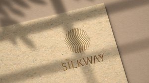 Логотипы для коллекций "Ультрадекор" (бывший "Кроношпан")