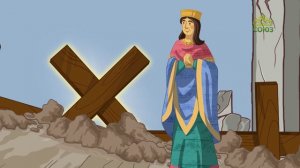 День ангела. 27 сентября