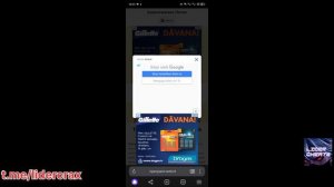 СКАЧАТЬ ЧИТ НА МОБАЙЛ ЛЕГЕНД БЕСПЛАТНО • МАПХАК, ЕСП, АВТОСМАЙТ