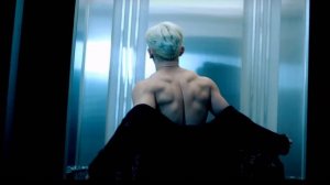 WONHO - OPEN MIND [🎧 8D USE HEADPHONES🎧]