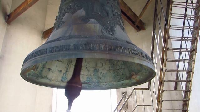 Чем на самом деле стреляли бронзовые пушки и для чего они предназначены