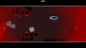 (iSpyWithMyLittleEye Remake) ~ MYEYESAREBLEEDING