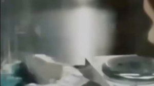 Шесть странностей луны, на которые у официальной науки нет разумного объяснения