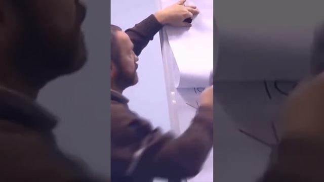 Как подключить мозг к Вселенскому Мировому Серверу смотреть онлайн