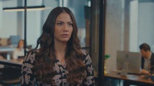 Doğduğun Ev Kaderindir | 22. Bölüm