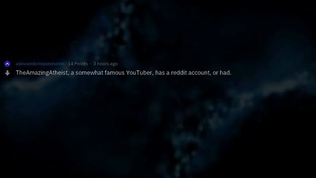 Liar, Liar, Pants on Fire! (Reddit Compilation) смотреть онлайн