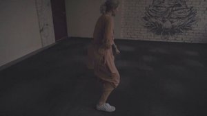 Жоу цюань - 柔拳 -  Мягкий кулак Шаолиня - Ши Янчжень