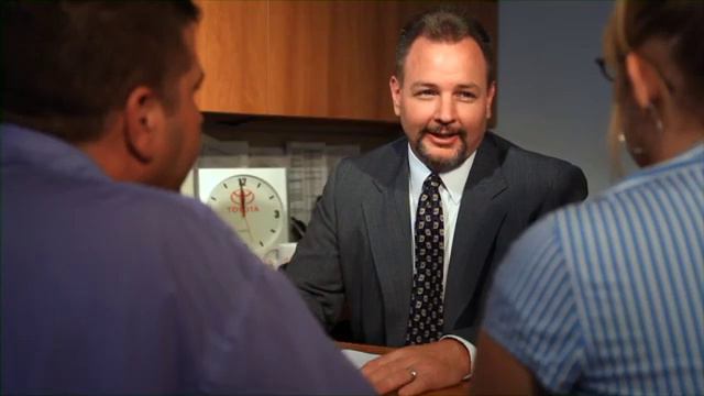 joseph toyota of cincinnati art смотреть онлайн