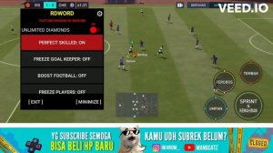 Update‼️ Fifa Mobile Mod Apk Download 2023 | Unlimited Money & Unlimited Gems | Invisible Players