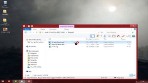 CS 1.6 AİM CONFİG+DLL+REG  (STEAM,NONSTEAM,FASTCUP) LEGİT AİM !!! 2021