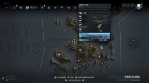 Ghost Recon Breakpoint How To Get The MK17