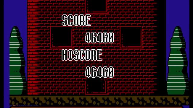 RealGoRageGamers №2 Banana Prince