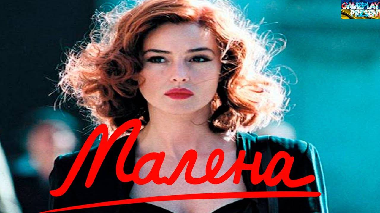 COME VORREI ( фото слайд ) смотреть онлайн