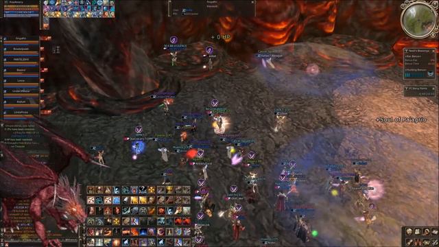 L2 Destiny.ws RemeDy