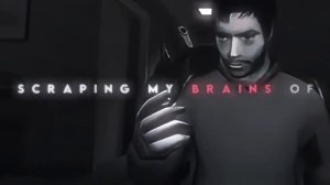 Mareux-Killer||CRY OF FEAR EDIT