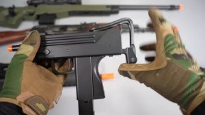 Counter-Strike 2 - CS2 Toy Gun Airsoft - TR CT Weapons Toy Gun - AK47 - M4 -AWP- Toy Guns Collectio