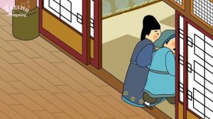 Theme 23. Do__Don't_ - Imperative sentence _ ESL Song & Story - Learning English for Kids