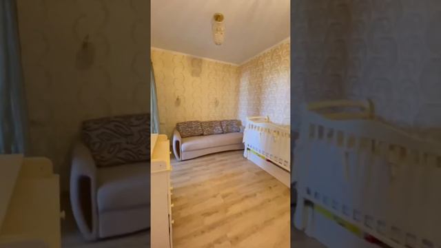 Купить квартиру в Новороссийске с видом на море МЫСХАКО #квартирыновороссийск #купитьвновороссийске