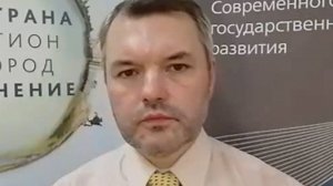 Д. Солонников: разрешение Украине бить вглубь РФ зависит от успеха избирательной кампании Харрис