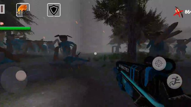 играю в мод за малыша куча тимох смотреть онлайн