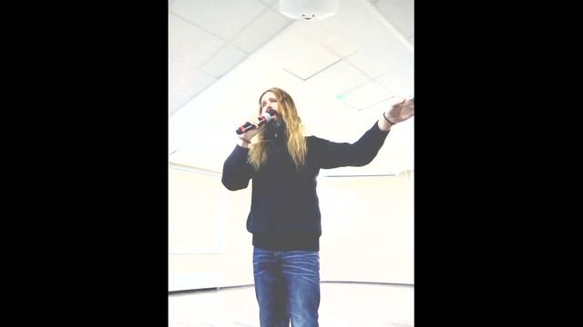 Ярослав Кукольников 44 Господа офицеры!