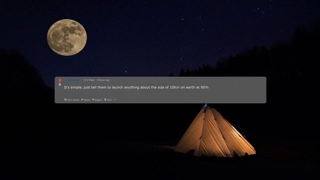 You decide to help an alien civilization to destroy the Earth, what tips would you give?r/AskReddit